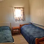 Holiday home Flott Sogne Kristiansand