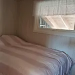 Flott Sogne Holiday home Kristiansand