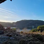 Flott Sogne * Kristiansand