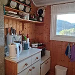 Flott Sogne Holiday home