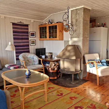 Flott Sogne * Kristiansand