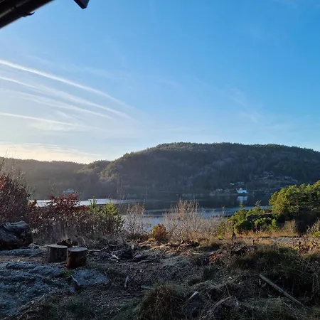 Flott Sogne * Kristiansand