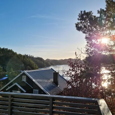 Flott Sogne * Kristiansand