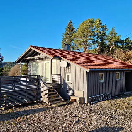 Flott Sogne * Kristiansand