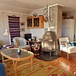 Flott Søgne * Kristiansand