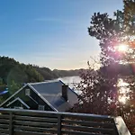 Flott Søgne * Kristiansand