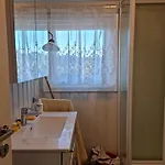 Flott Søgne *