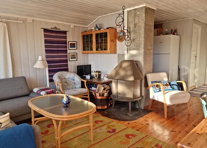 Flott Sogne * Kristiansand