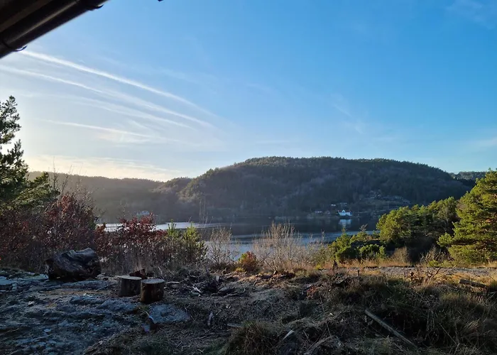 Flott Sogne * Kristiansand