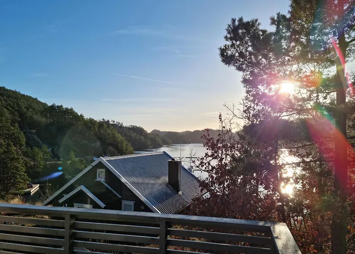 Flott Sogne * Kristiansand